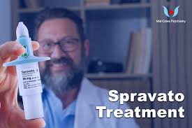spravato image