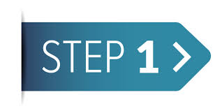 step 1