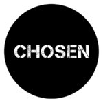 CHOSEN