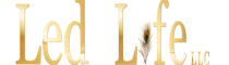 Led Life Psychiatry