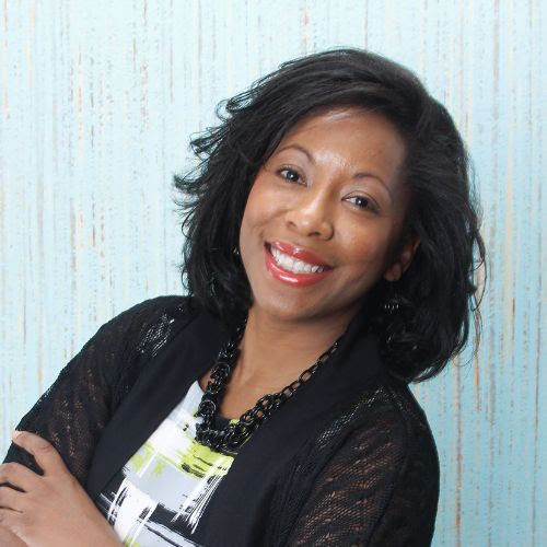 Dr. Bergina Isbell
