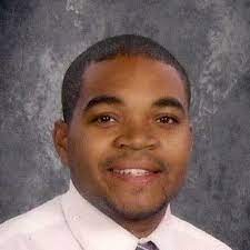 Dr. Amir Isbell