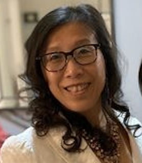 Mei Jen