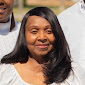 Ms. Gail